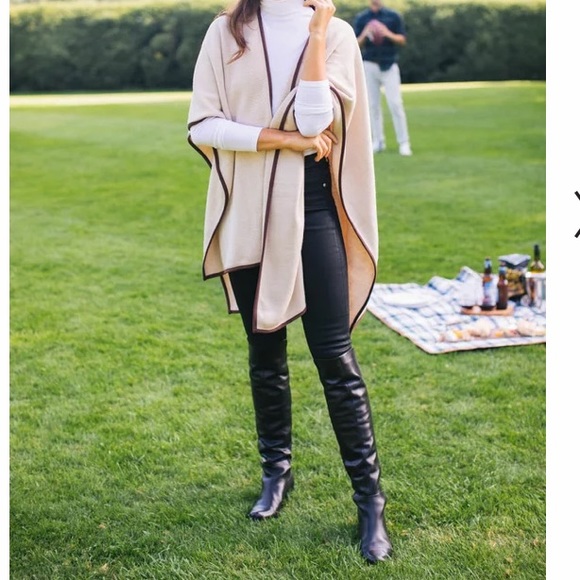 Blondo Velma Waterproof over the knee boots-Black - Picture 13 of 16